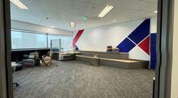 Suntec Tower Three (D1), Office #600645301